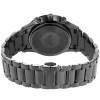 Emporio Armani Men's Watch Giovanni AR11348 | Watches Prime Emporio Armani Men's Watch Giovanni AR11348 | Watches Prime