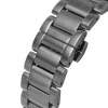 Emporio Armani Men's Watch Giovanni AR11348 | Watches Prime Emporio Armani Men's Watch Giovanni AR11348 | Watches Prime