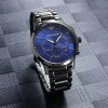 Emporio Armani Men's Watch Giovanni AR11348 | Watches Prime Emporio Armani Men's Watch Giovanni AR11348 | Watches Prime