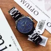 Emporio Armani Men's Watch Giovanni AR11348 | Watches Prime Emporio Armani Men's Watch Giovanni AR11348 | Watches Prime
