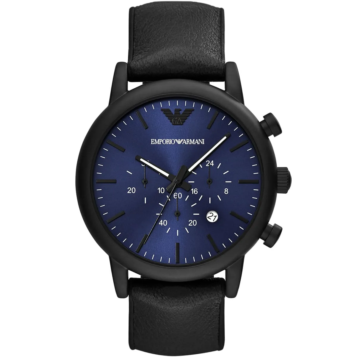 Emporio Armani Men s Watch Luigi AR11351 Watches Prime