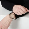 Emporio Armani Men's Watch Mario AR11352 | Watches Prime