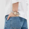 Emporio Armani Men's Watch Mario AR11352 | Watches Prime