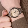 Emporio Armani Men's Watch Mario AR11352 | Watches Prime