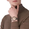 Emporio Armani Men's Watch Mario AR11352 | Watches Prime