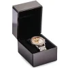 Emporio Armani Men's Watch Mario AR11352 | Watches Prime