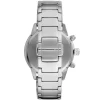 Emporio Armani Men's Watch Mario AR11352 | Watches Prime