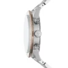 Emporio Armani Men's Watch Mario AR11352 | Watches Prime