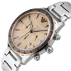 Emporio Armani Men's Watch Mario AR11352 | Watches Prime