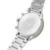 Emporio Armani Men's Watch Mario AR11352 | Watches Prime