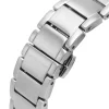 Emporio Armani Men's Watch Mario AR11352 | Watches Prime