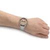 Emporio Armani Men's Watch Mario AR11352 | Watches Prime
