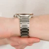 Emporio Armani Men's Watch Mario AR11352 | Watches Prime