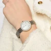 ساعة امبوريو ارماني نسائية روزا AR11354 | واتشز برايم