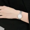 ساعة امبوريو ارماني نسائية روزا AR11354 | واتشز برايم