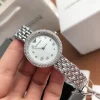ساعة امبوريو ارماني نسائية روزا AR11354 | واتشز برايم