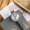 ساعة امبوريو ارماني نسائية روزا AR11354 | واتشز برايم
