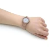 Emporio Armani Ladies Watch Rosa AR11355 | Watches Prime