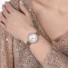 Emporio Armani Ladies Watch Rosa AR11355 | Watches Prime