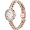 Emporio Armani Ladies Watch Rosa AR11355 | Watches Prime
