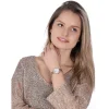 Emporio Armani Ladies Watch Rosa AR11355 | Watches Prime