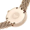 Emporio Armani Ladies Watch Rosa AR11355 | Watches Prime