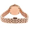 Emporio Armani Ladies Watch Rosa AR11355 | Watches Prime
