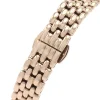 Emporio Armani Ladies Watch Rosa AR11355 | Watches Prime