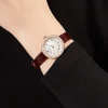 ساعة امبوريو ارماني نسائية روزا AR11357 | واتشز برايم