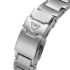 Emporio Armani Men's Watch Diver AR11360 | Watches Prime