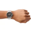 Emporio Armani Men's Watch Diver AR11360 | Watches Prime