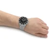 Emporio Armani Men's Watch Diver AR11360 | Watches Prime