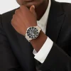 Emporio Armani Men's Watch Diver AR11360 | Watches Prime