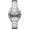 Emporio Armani Men's Watch Diver AR11360 | Watches Prime
