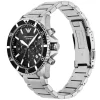 Emporio Armani Men's Watch Diver AR11360 | Watches Prime