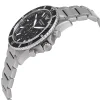 Emporio Armani Men's Watch Diver AR11360 | Watches Prime