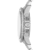 Emporio Armani Men's Watch Diver AR11360 | Watches Prime