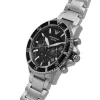 Emporio Armani Men's Watch Diver AR11360 | Watches Prime