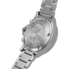 Emporio Armani Men's Watch Diver AR11360 | Watches Prime