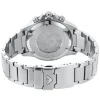 Emporio Armani Men's Watch Diver AR11360 | Watches Prime