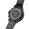 Emporio Armani Men's Watch Diver AR11363 | Watches Prime