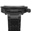 Emporio Armani Men's Watch Diver AR11363 | Watches Prime