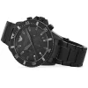 Emporio Armani Men's Watch Diver AR11363 | Watches Prime