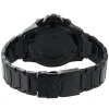 Emporio Armani Men's Watch Diver AR11363 | Watches Prime
