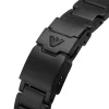 Emporio Armani Men's Watch Diver AR11363 | Watches Prime