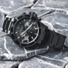Emporio Armani Men's Watch Diver AR11363 | Watches Prime