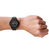 Emporio Armani Men's Watch Diver AR11363 | Watches Prime