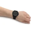 Emporio Armani Men's Watch Diver AR11363 | Watches Prime