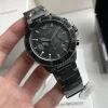 Emporio Armani Men's Watch Diver AR11363 | Watches Prime