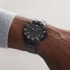 Emporio Armani Men's Watch Diver AR11363 | Watches Prime